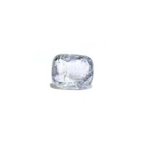Srilankan Blue Sapphire - 2.88 Carat - Pramogh