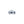 Load image into Gallery viewer, Blue Sapphire - 3 Carat