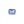 Load image into Gallery viewer, Srilankan Blue Sapphire - 3 Carat - Pramogh