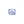 Load image into Gallery viewer, Blue Sapphire - 3 Carat