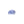 Load image into Gallery viewer, Blue Sapphire - 3 Carat