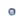 Load image into Gallery viewer, Blue Sapphire - 2.5 Carat