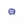 Load image into Gallery viewer, Srilankan Blue Sapphire - 3.25 Carat - Pramogh