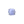 Load image into Gallery viewer, Blue Sapphire - 3.25 Carat