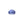 Load image into Gallery viewer, Blue Sapphire - 3.25 Carat