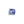 Load image into Gallery viewer, Srilankan Blue Sapphire - 3.07 Carat - Pramogh