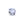 Load image into Gallery viewer, Blue Sapphire - 3.07 Carat