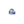 Load image into Gallery viewer, Blue Sapphire - 3.07 Carat