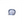 Load image into Gallery viewer, Srilankan Blue Sapphire - 3.65 Carat - Pramogh