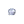 Load image into Gallery viewer, Blue Sapphire - 3.65 Carat