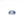 Load image into Gallery viewer, Blue Sapphire - 3.65 Carat
