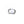 Load image into Gallery viewer, Blue Sapphire - 3.4 Carat