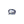Load image into Gallery viewer, Srilankan Blue Sapphire - 6 Carat - Pramogh