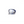 Load image into Gallery viewer, Blue Sapphire - 6 Carat