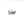 Load image into Gallery viewer, Blue Sapphire - 6 Carat