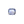 Load image into Gallery viewer, Srilankan Blue Sapphire - 4.25 Carat - Pramogh