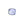 Load image into Gallery viewer, Blue Sapphire - 4.25 Carat