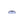 Load image into Gallery viewer, Blue Sapphire - 4.03 Carat