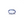 Load image into Gallery viewer, Srilankan Blue Sapphire - 4.07 Carat - Pramogh