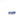 Load image into Gallery viewer, Blue Sapphire - 4.07 Carat