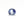 Load image into Gallery viewer, Srilankan Blue Sapphire - 4.22 Carat - Pramogh