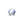 Load image into Gallery viewer, Blue Sapphire - 4.22 Carat