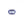 Load image into Gallery viewer, Srilankan Blue Sapphire - 4.06 Carat - Pramogh