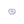 Load image into Gallery viewer, Blue Sapphire - 4.06 Carat