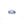 Load image into Gallery viewer, Blue Sapphire - 4.06 Carat