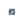 Load image into Gallery viewer, Blue Sapphire - 4.52 Carat - Pramogh