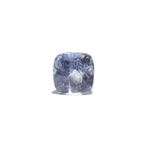 Blue Sapphire - 4.52 Carat - Pramogh