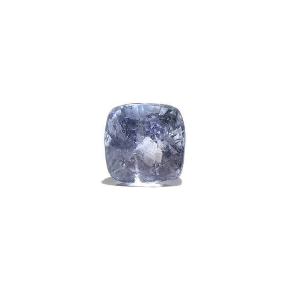 Blue Sapphire - 4.52 Carat - Pramogh