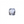 Load image into Gallery viewer, Blue Sapphire - 4.52 Carat - Pramogh