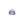 Load image into Gallery viewer, Blue Sapphire - 4.52 Carat - Pramogh