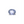 Load image into Gallery viewer, Blue Sapphire - 4.85 Carat - Pramogh
