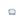 Load image into Gallery viewer, Blue Sapphire - 4.85 Carat - Pramogh