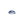 Load image into Gallery viewer, Blue Sapphire - 4.85 Carat - Pramogh