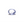 Load image into Gallery viewer, Blue Sapphire - 5.05 Carat - Pramogh