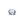 Load image into Gallery viewer, Blue Sapphire - 5.05 Carat - Pramogh