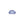 Load image into Gallery viewer, Blue Sapphire - 5.05 Carat - Pramogh