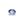 Load image into Gallery viewer, Blue Sapphire - 4.35 Carat - Pramogh