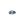 Load image into Gallery viewer, Blue Sapphire - 4.35 Carat