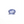 Load image into Gallery viewer, Blue Sapphire - 4.2 Carat - Pramogh