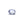 Load image into Gallery viewer, Blue Sapphire - 4.2 Carat - Pramogh