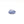 Load image into Gallery viewer, Blue Sapphire - 4.2 Carat - Pramogh