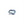 Load image into Gallery viewer, Blue Sapphire - 4.5 Carat - Pramogh