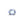 Load image into Gallery viewer, Blue Sapphire - 5.05 Carat - Pramogh