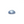 Load image into Gallery viewer, Blue Sapphire - 5.05 Carat - Pramogh