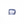Load image into Gallery viewer, Blue Sapphire - 4.9 Carat - Pramogh