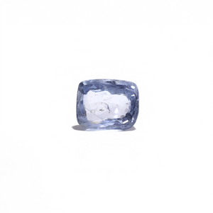 Blue Sapphire - 4.9 Carat - Pramogh